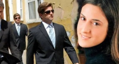 Nazlı'nın 14 yıl önceki ölümü davası: Can Paksoy hakkında yeni karar