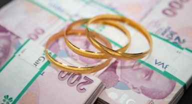 Ne dolar ne de konut... Türkler 2023'te en çok bu iki ürünü aldı