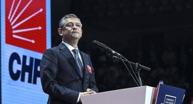 Özel'den Süper Kupa açıklaması: İzmir’in hak ettiği derbiyi Riyad’a götürdüler!