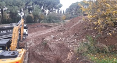 Özgür Özel 'BAL' için açıklama yaptı! Soyer harekete geçti