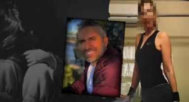 Pilates hocası sevgilisinin çocuğunu taciz etti! Pilates hocasından annesinin de olduğu yatakta 13 yaşındaki çocuğa iğrenç taciz