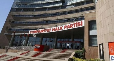 PM’de oylama tamam! CHP’nin adayı Cemil Tugay