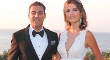 Sabancı'nın damadı 400 milyon lira tazminat istedi