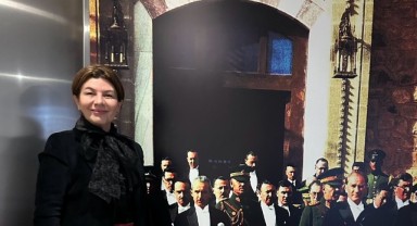 Şafak Sol’dan Uğur Mumcu mesajı