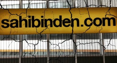 Sahibinden.com’a erişim sorunu hakkında şok iddia! Domain almayı mı unuttular?