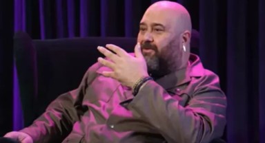 Somer Sivrioğlu'ndan bomba itiraf! MasterChef jürisi, Serhat ve Güzide itirafıyla şoke etti