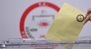 Süreç nasıl işleyecek? YSK partileri ilan edecek