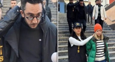 Talu çiftinin ifadeleri ortaya çıktı! Borcu ödemek için bakın neler satmışlar