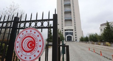 Ticaret Bakanlığı'ndan 86 milyon lira ceza!