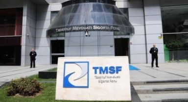 TMSF, Ertur Mühendislik hisselerinin ihale sürecini erteledi
