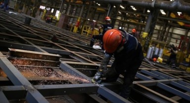 TOBB'un onayladığı sanayi kapasite raporu sayısı 2023'te azaldı