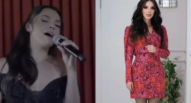 Ünlü şarkıcının kardeşinin şüpheli ölümü: 10. kattan düşerek can verdi