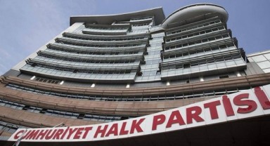 Urla'daki STK'lardan CHP'ye 'aday' uyarısı!