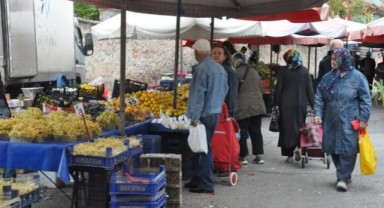 Vergi reformu enflasyonu frenler