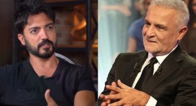 Yusuf Güney'den bomba Kenan Işık iddiası: Uyanırsa öyle acayip şeyler anlatacak ki