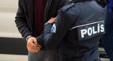 22 ilde terör operasyonu: 179 gözaltı