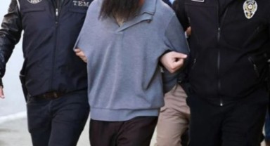33 ilde IŞİD operasyonu: 147 gözaltı