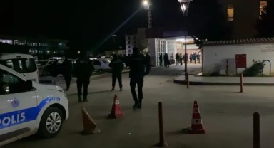 Adıyaman'da aile katliamı: Karısını, bacanağını ve 9 yaşındaki yeğenini öldürdü!