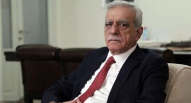 Ahmet Türk: Erdoğan Kürtlere en fazla acı çektiren lider
