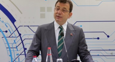 'Aklı fikri İstanbul'da, açıkladığı adaya da yazık ediyor'
