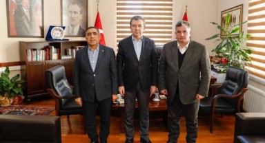 AKP’li Bergama Belediyesi’nde işçi siyasal çekişmeye kurban edildi