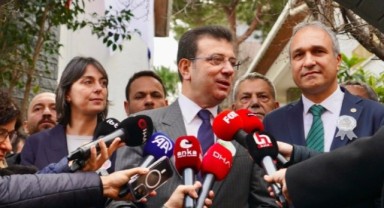 AKP'nin İstanbul paniği: 'Hiçbir şey çantada keklik değil'