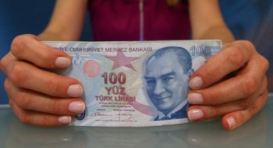 Asgari ücrette ara zam olacak mı? TCMB raporunda dikkat çeken ifadeler