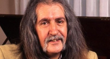 Barış Manço'suz 25 yıl...