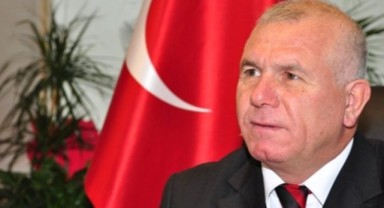 Başkan Karakayalı O İddiaları Yalanladı