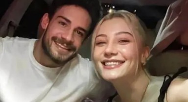 Batuhan Karacakaya'yla ilgili gerçek ortaya çıktı: Bir şiddet failidir. 3 yıl hapsi isteniyor