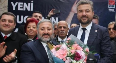 Buca sevgisi bu konserde haykırılacak