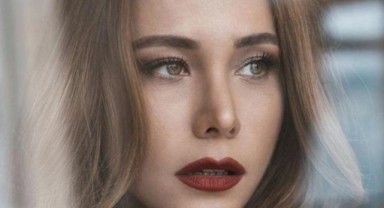 Burçin Terzioğlu, 4 yıllık sevgilisinden ayrıldı