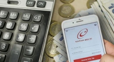 Çalışanlar dikkat! Emekli aylığınız ne kadar olacak? İşte yanıtı...