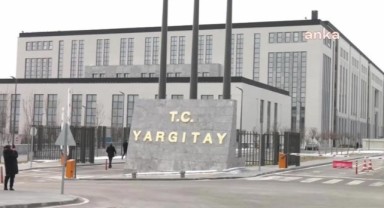 Can Atalay kararını uygulamayan Şentürk de başkan adayı