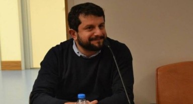 Can Atalay Meclis'e dönebilir mi?