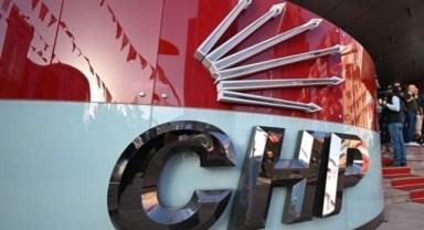 CHP’de aday mesaisi devam ediyor: O ilçenin adayı değişti!