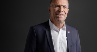 CHP Gaziemir Belediye Başkan Adayı Ünal Işık: “Yaraları sosyal belediyecilikle saracağız”