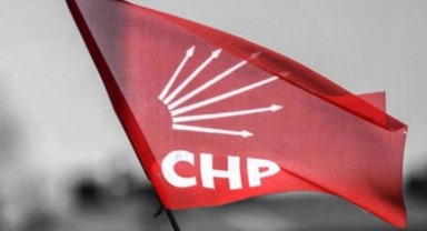 CHP İzmir'de meclis üyeliği adaylığı listesi belli oldu