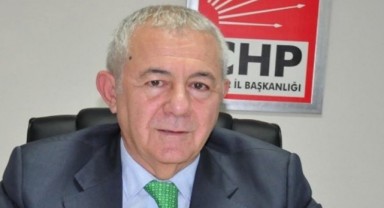 CHP İzmir'den kritik hamle! Örgütün tecrübeli ismi SKM'nin başına getirilecek