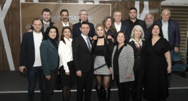 CHP’li İrfan Önal Manisalılarla buluştu: “Aydınlık geleceği hep birlikte kuracağız”