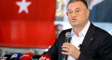 CHP Lütfü Savaş kararını verdi: Değişim yok