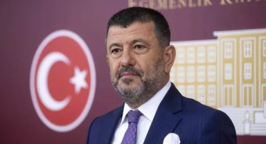 CHP'nin Malatya Büyükşehir Adayı belli oldu