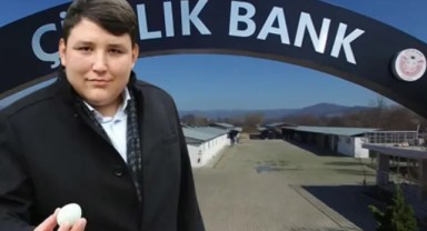 'Çiftlik Bank' davasında yeni gelişme