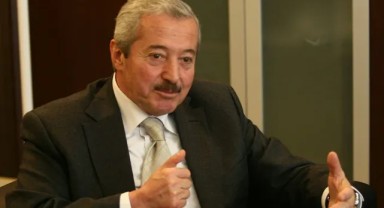 DEM Parti'nin İzmir adayı belli oldu