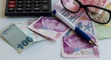 Emekli bayram ikramiyesi ne kadar, ne zaman ödenecek?