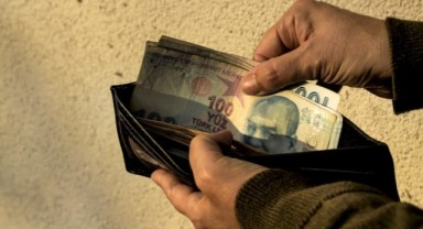 Emekli bayram ikramiyesi yatacak, ne kadar ödenecek?