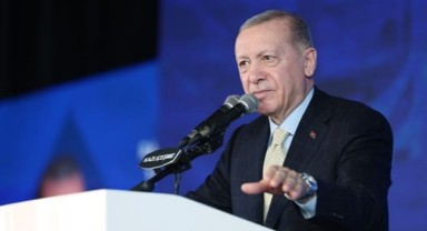 Emeklilere 'seyyanen zam' yapılacak mı? Erdoğan'dan kötü haber!