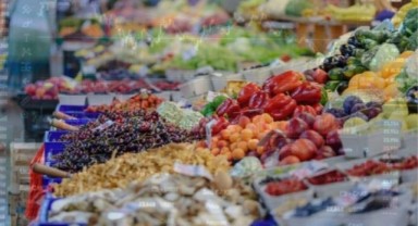 ENAG ocak ayı enflasyon verilerini açıkladı