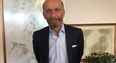 Erdem Gül'e beş yıl hapis cezası