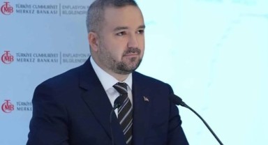 Faiz indirimi mi geliyor? Ekonomistler Karahan’ın raporunu yorumladı